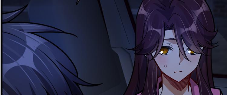 第52话(1/2)-第81话