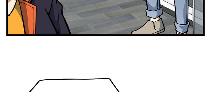 第54话(1/2)-第83话