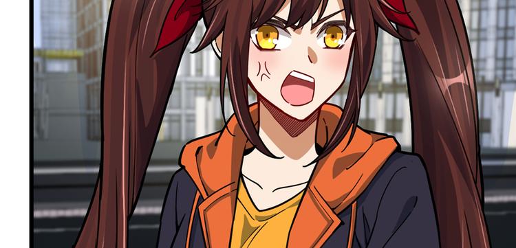 第54话(1/2)-第83话