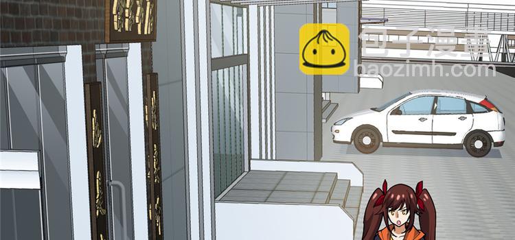 第54话(1/2)-第83话