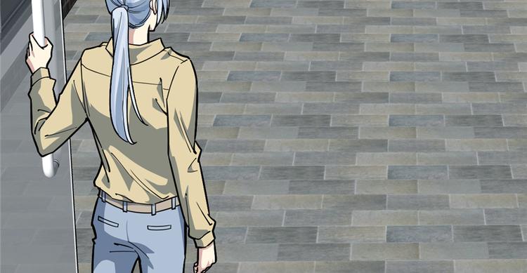 第54话(1/2)-第83话