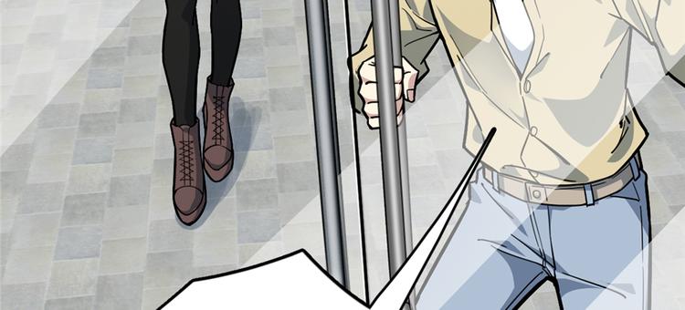 第54话(1/2)-第83话