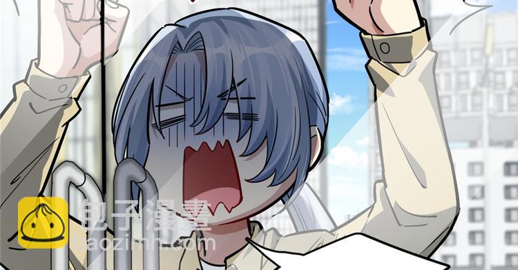 第54话(1/2)-第83话