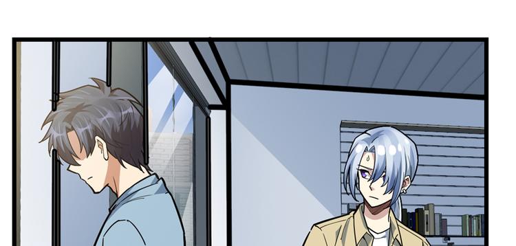 第54话(1/2)-第83话