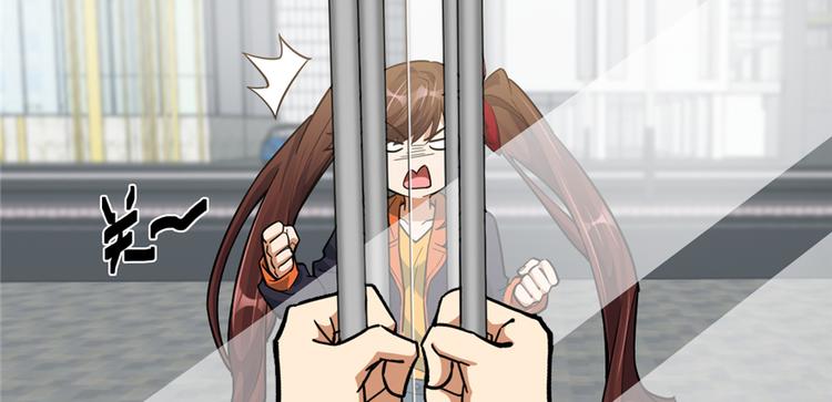 第54话(1/2)-第83话