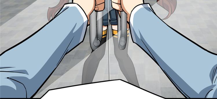 第54话(1/2)-第83话