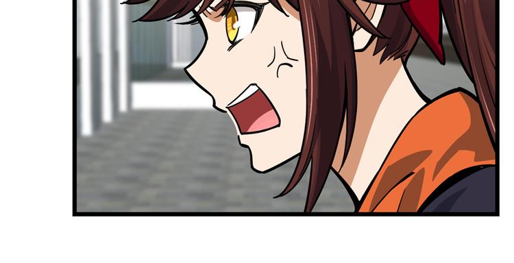 第54话(1/2)-第83话