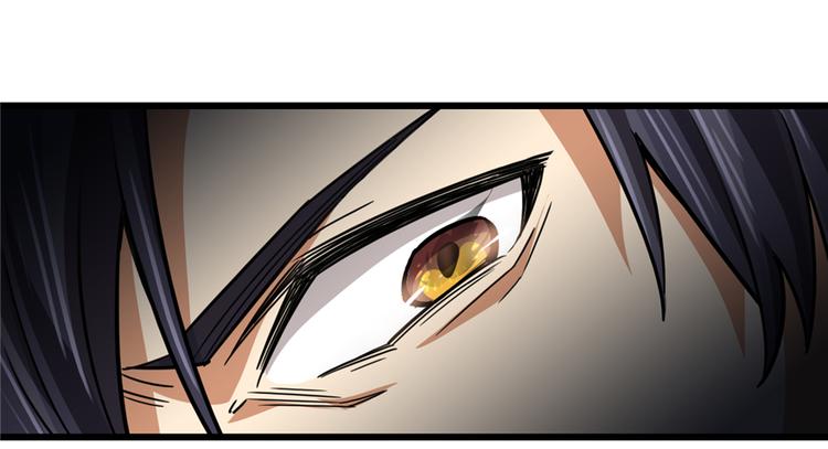 第54话(1/2)-第83话