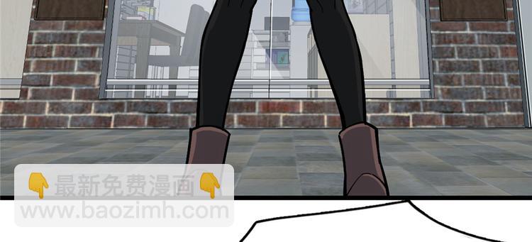 第54话(1/2)-第83话