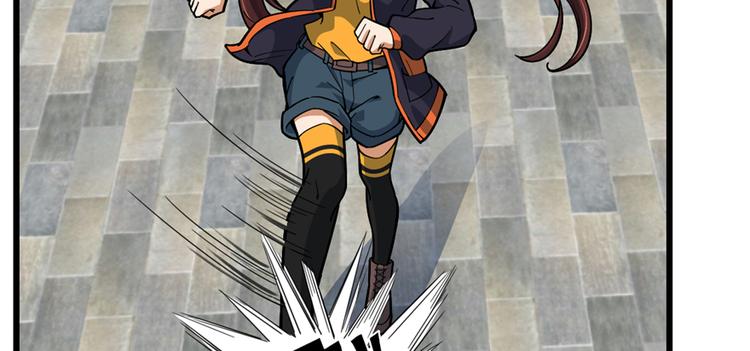 第54话(1/2)-第83话