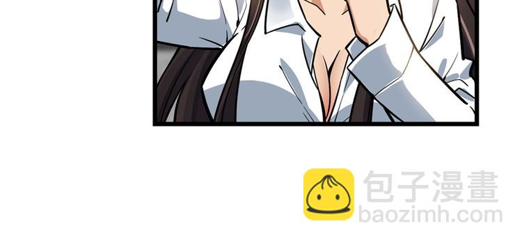 第55话(1/2)-第85话