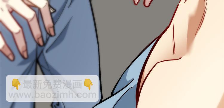 第55话(1/2)-第85话