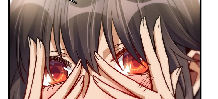 第55话(1/2)-第85话