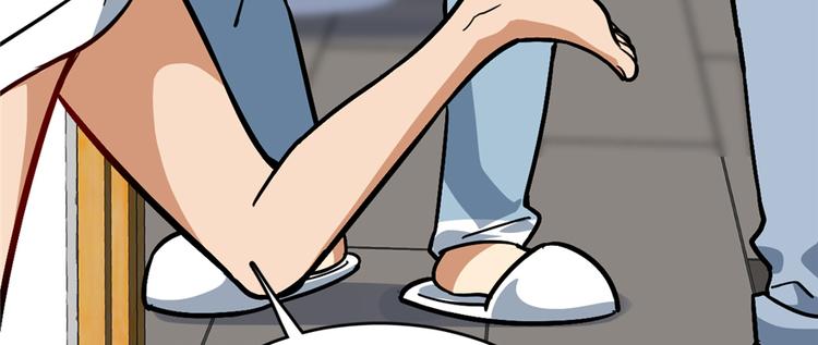 第55话(1/2)-第85话