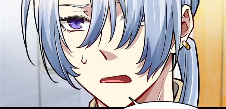 第55话(1/2)-第85话