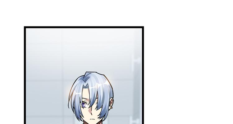 第55话(1/2)-第85话