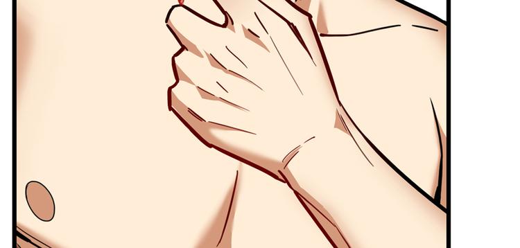 第55话(1/2)-第85话