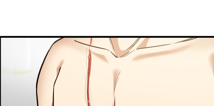 第55话(1/2)-第85话