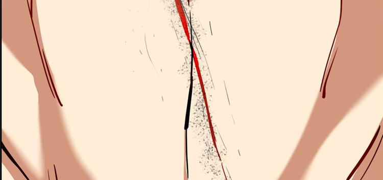 第55话(1/2)-第85话