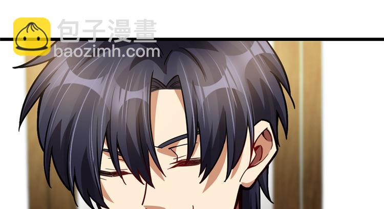 第55话(1/2)-第85话