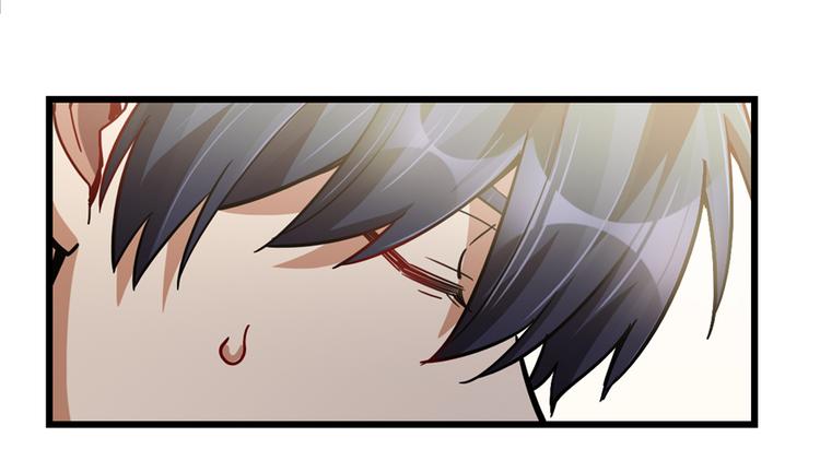 第56话(1/2)-第87话