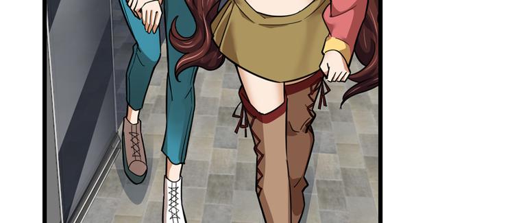 第56话(1/2)-第87话