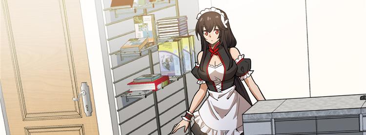 第56话(1/2)-第87话