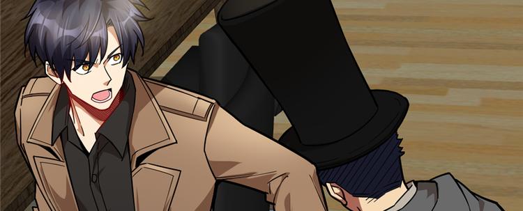 第56话(1/2)-第87话