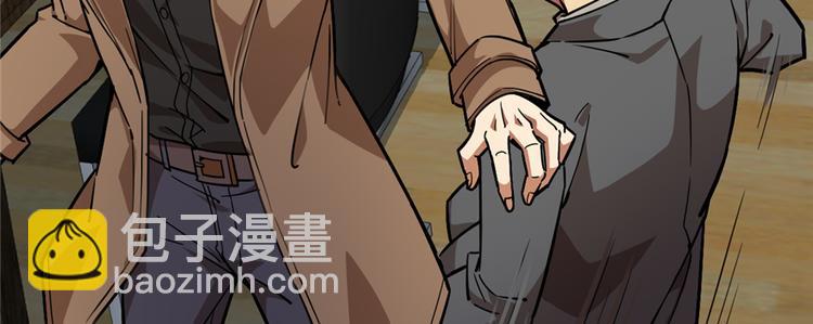 第56话(1/2)-第87话