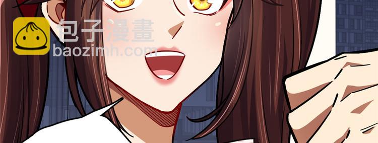 第56话(1/2)-第87话