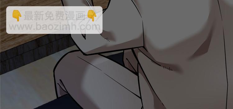 第57话(1/2)-第89话