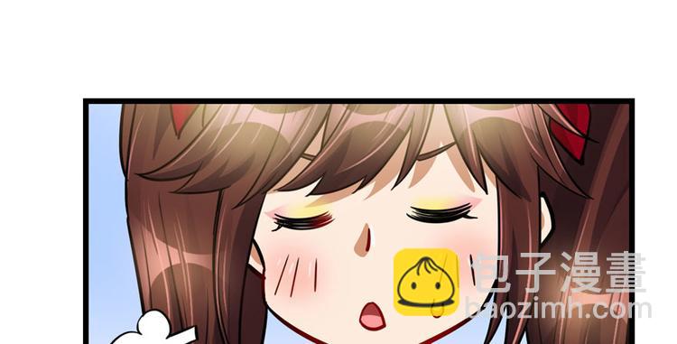 第57话(1/2)-第89话