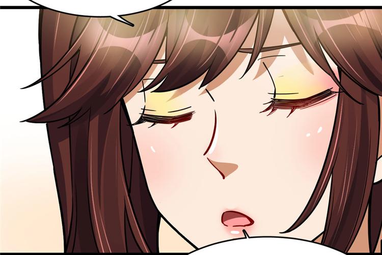 第57话(1/2)-第89话