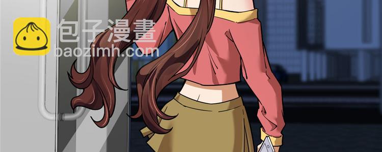 第57话(1/2)-第89话