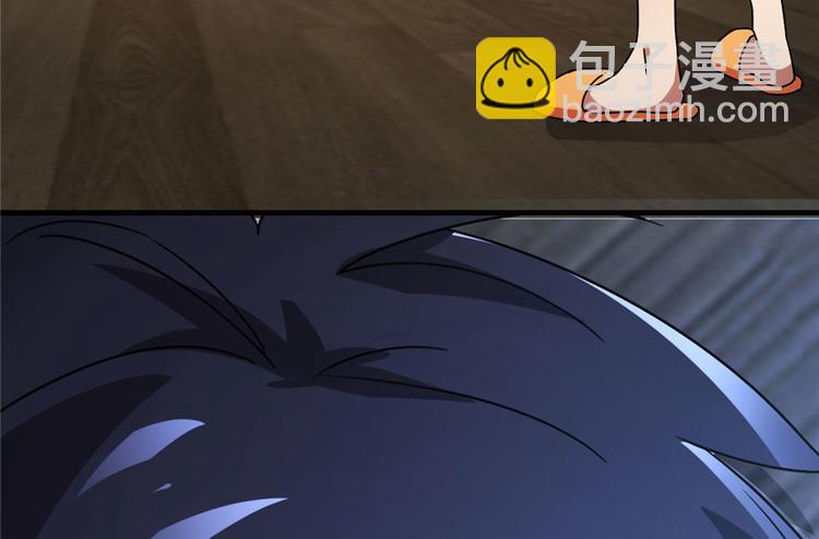 第7话(1/3)-第7话