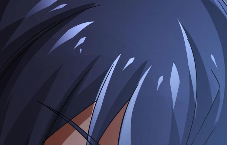 第7话(1/3)-第7话