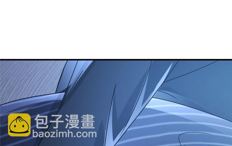 第7话(1/3)-第7话