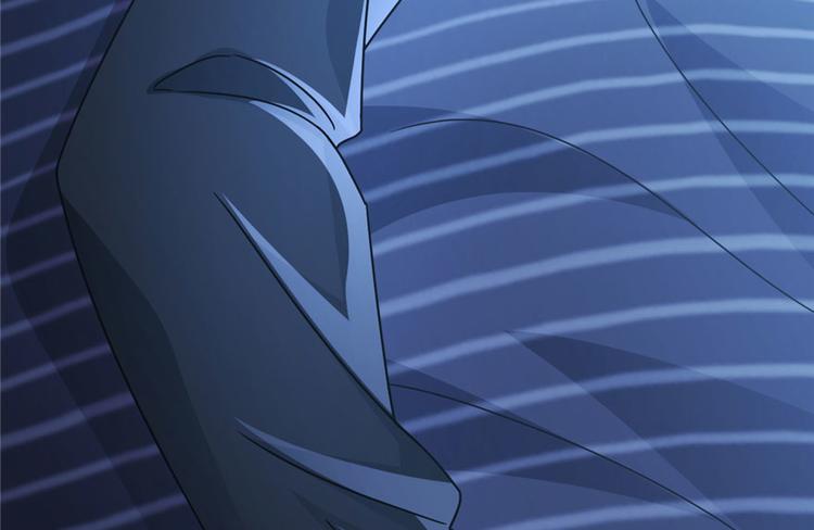 第7话(1/3)-第7话