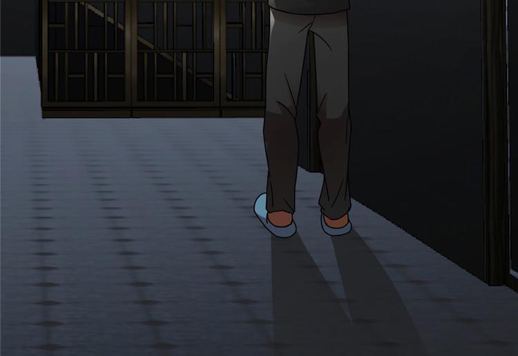 第7话(1/3)-第7话