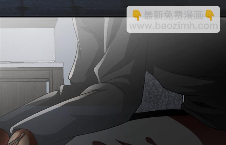 第7话(1/3)-第7话