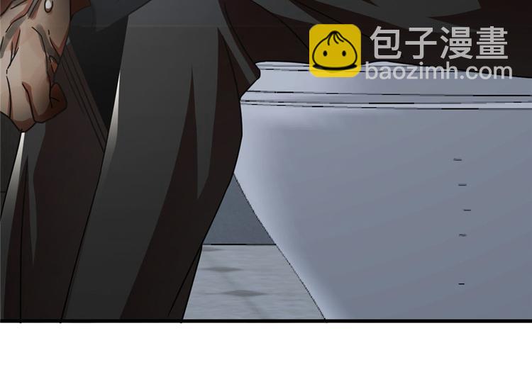 第7话(1/3)-第7话