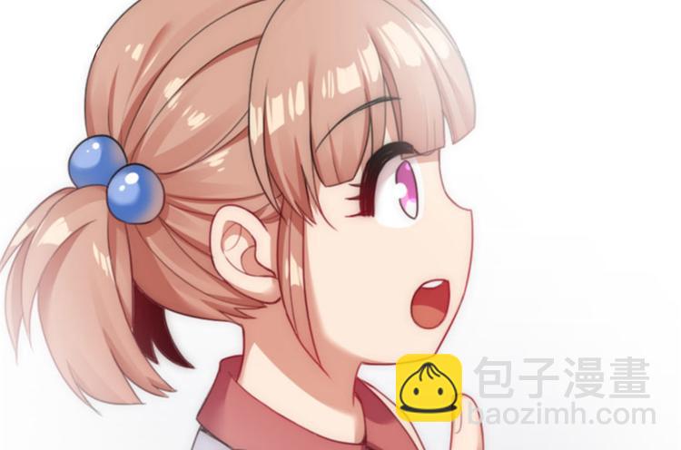 第7话(1/3)-第7话