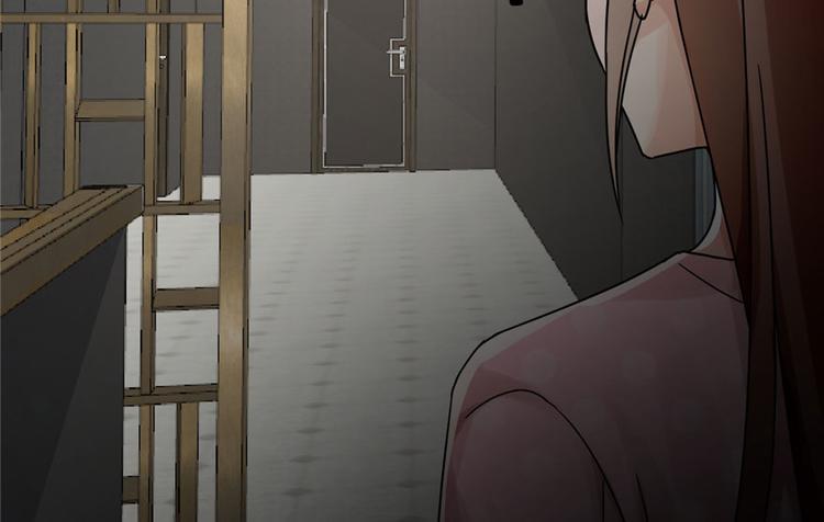 第7话(1/3)-第7话