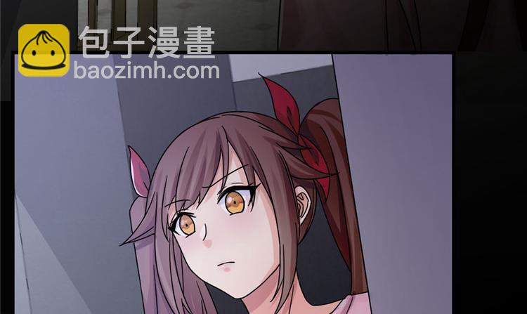 第7话(1/3)-第7话