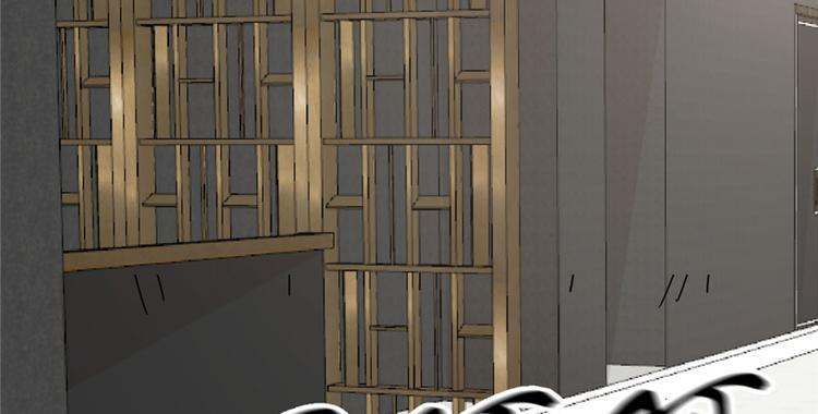 第7话(1/3)-第7话