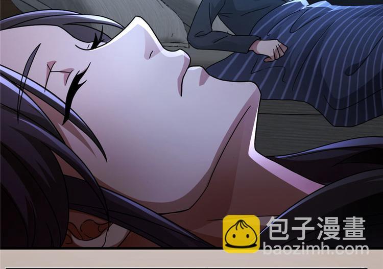 第7话(1/3)-第7话