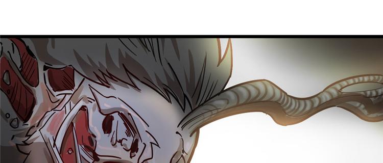 第66话(1/3)-第105话