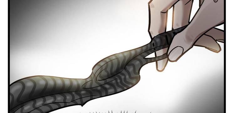 第66话(1/3)-第105话