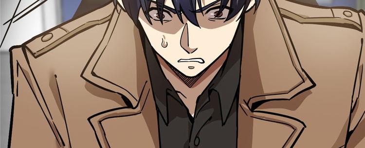 第66话(1/3)-第105话