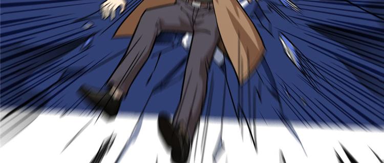 第66话(1/3)-第105话